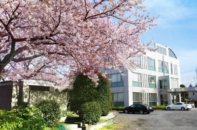 関口工業株式会社　の画像