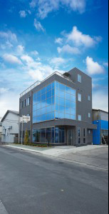 株式会社アキテック　の画像