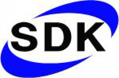 渋谷電通工業株式会社　の画像