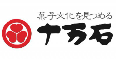 株式会社十万石ふくさや　の画像
