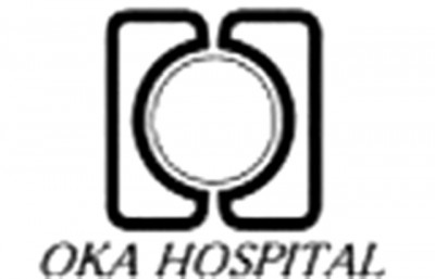 医療法人桂水会　岡病院の画像