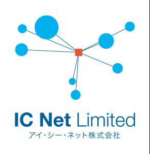 アイ・シー・ネット株式会社　の画像