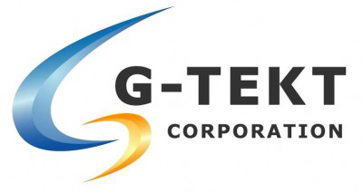 株式会社ジーテクト　の画像