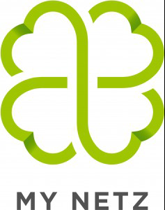 ネッツトヨタ東埼玉株式会社　の画像