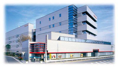 埼玉縣信用金庫　の画像