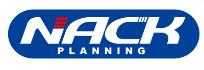 株式会社ナックプランニング　の画像