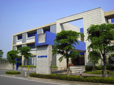 社会福祉法人朋映会　の画像