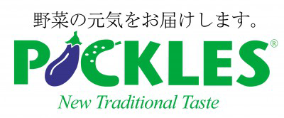 株式会社ピックルスコーポレーション　の画像