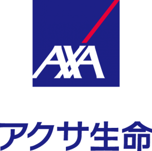 アクサ生命保険株式会社　埼玉支社の画像