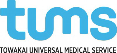 社会福祉法人桐和会　タムスさくらの杜三郷の画像