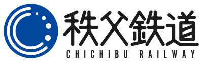 秩父鉄道株式会社　の画像