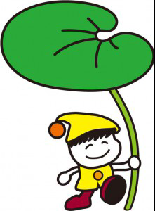 社会福祉法人彩光会　ころぽっくる第二保育園の画像