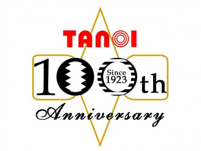 株式会社田野井製作所　の画像