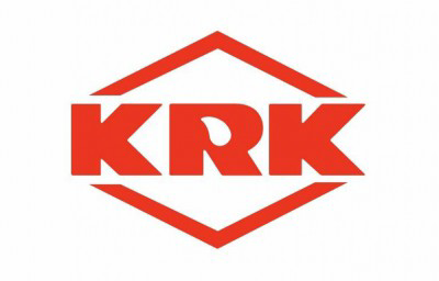 関東菱油株式会社　の画像