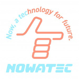 株式会社ノワテック　の画像