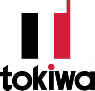 株式会社トキワ　の画像