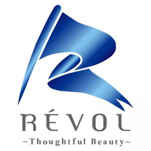 株式会社レボル　の画像