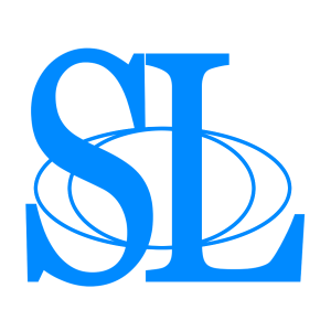 エスオーエル株式会社　の画像