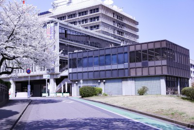 埼玉県信用農業協同組合連合会　の画像