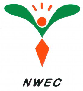 独立行政法人国立女性教育会館　の画像