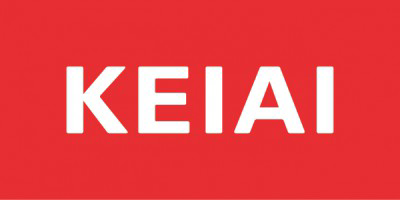 ケイアイスター不動産株式会社　の画像