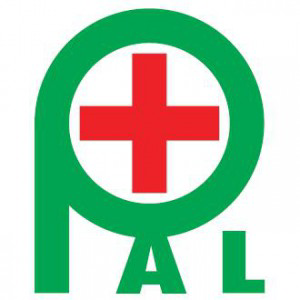 株式会社パル・オネスト　の画像