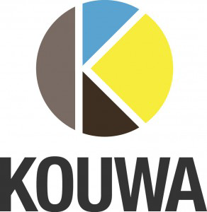 株式会社幸和　の画像