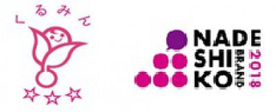 東京ガス株式会社　埼玉支社の画像