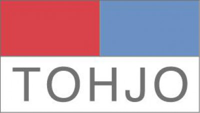 株式会社東上セレモサービス　の画像