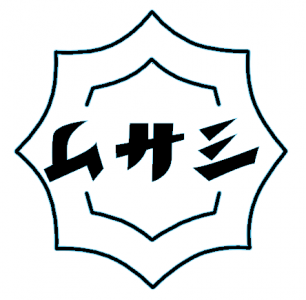 ムサシ産業機械株式会社　の画像