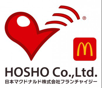 株式会社豊昇　の画像