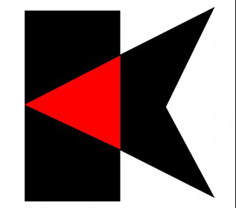 株式会社興電舎　の画像