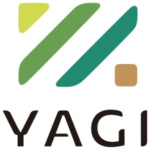 八木建設株式会社　の画像