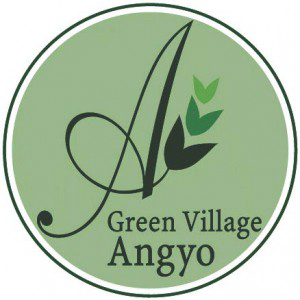 医療法人社団武蔵野会　介護老人保健施設グリーンビレッジ安行の画像