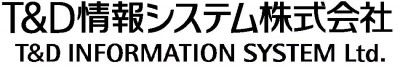 T＆D情報システム株式会社　の画像