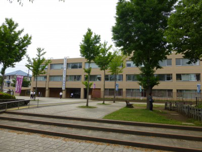 小川町　の画像