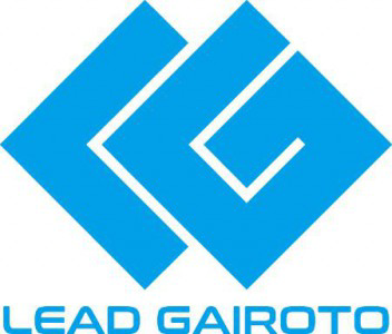 株式会社リード街路灯　の画像