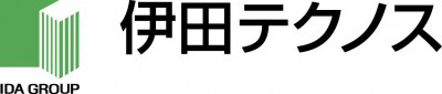 伊田テクノス株式会社　の画像